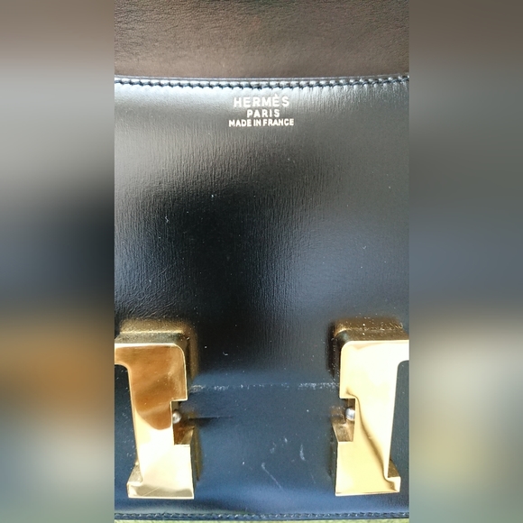 HERMES - Picture 3 of 9